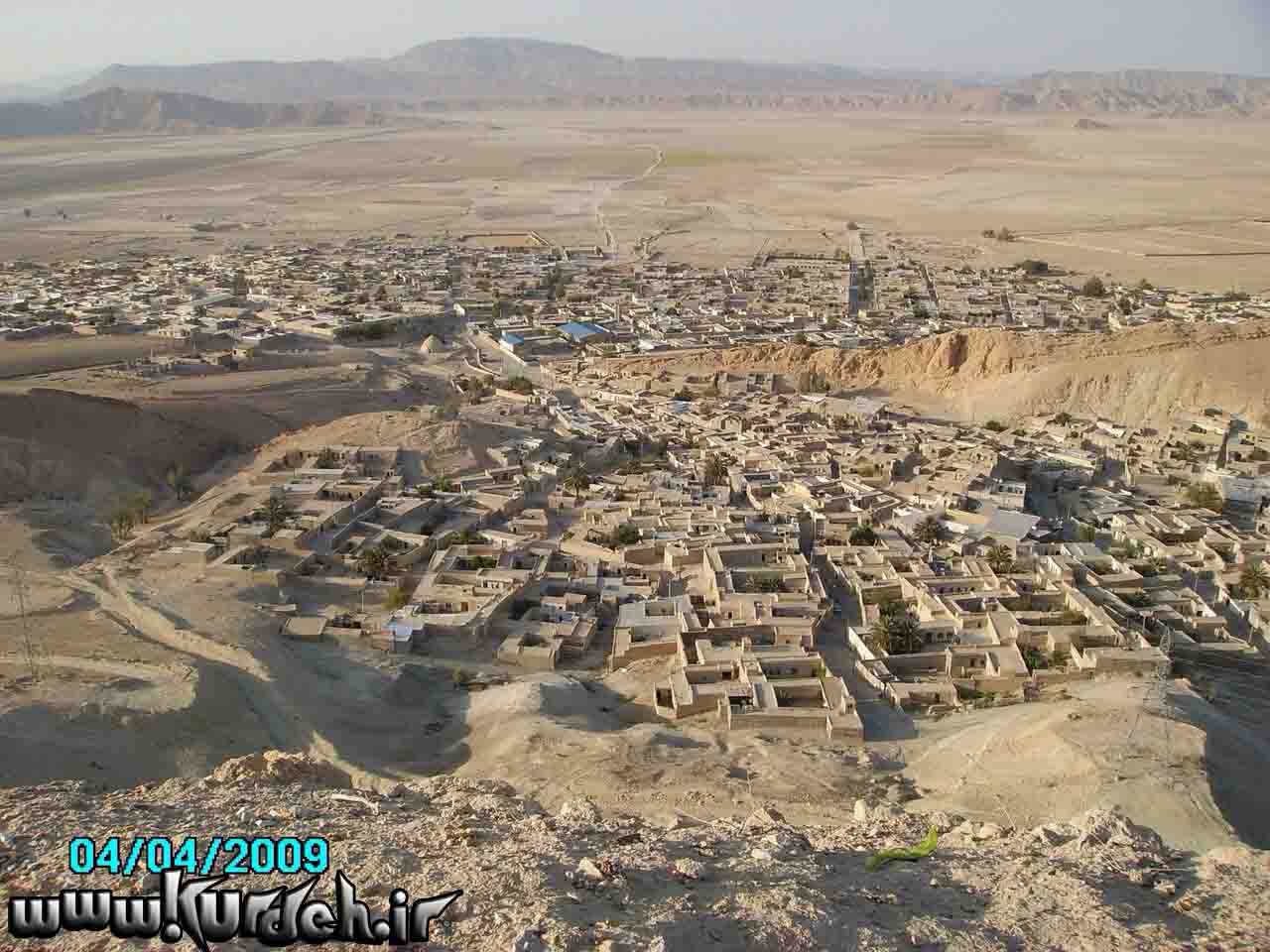تصویر وجود ندارد